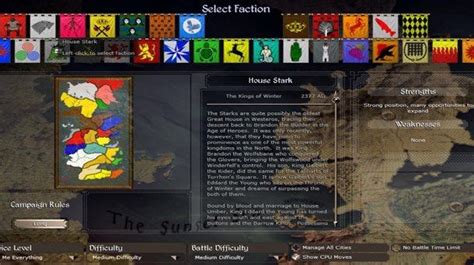 medieval 2 mods deutsch.